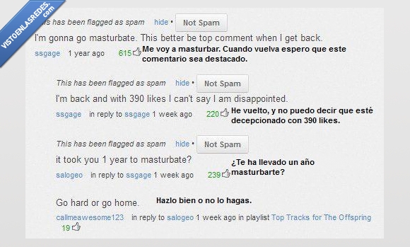 año,hola,mal,bien,likes,youtube