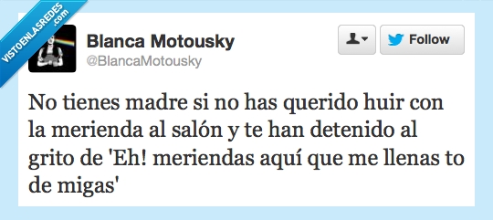 llena,casa,migas,salón,merienda,Madre