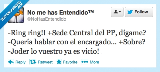 PP,PSOE,corrupcion,barcenas,sobres,vuestro,vicio