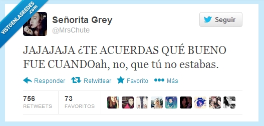 bueno,acuerdas,amigos,tu no estabas,risas