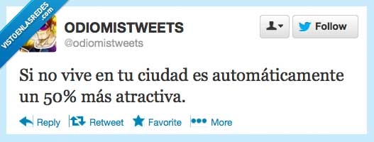 mujeres,mas atractiva,lol,troll,true histori,ya me paso