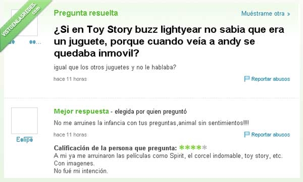 muñeco,parar,andy,buzz,creer,toy story,juguete,inmovil