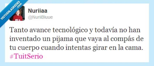 cuerpo,cama,girar,putos,dormir,avance,pijama