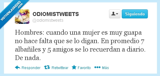 friendzone,guapa,digas,albañiles,amigos,lol,troll,chica