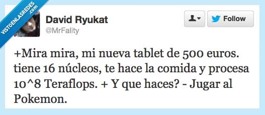 Eroski,en las etiquetas,me pagan por,carrefour,springfield,zara,Bayleys,Twitter,poner publicidad