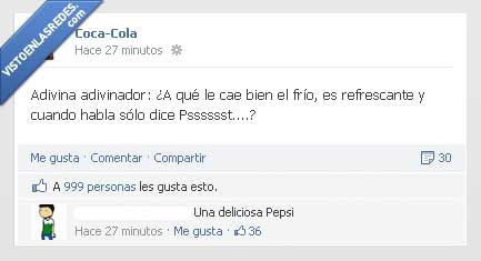 coca,cocacola,pepsi,bebida,refrescante,burbuja