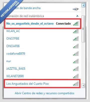 wifi,angustiado,cuarto,piso,octavo,no,angusties,nombre,red,conexion