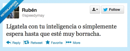 ligar,chicas,chicos,noche,emborracha,espera