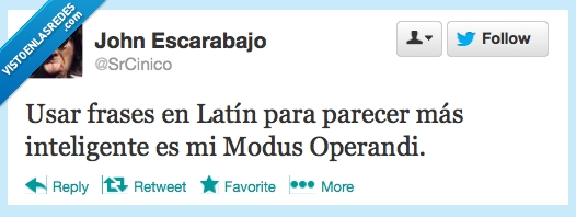337530 - Molonosidad ad nauseam por @srcinico