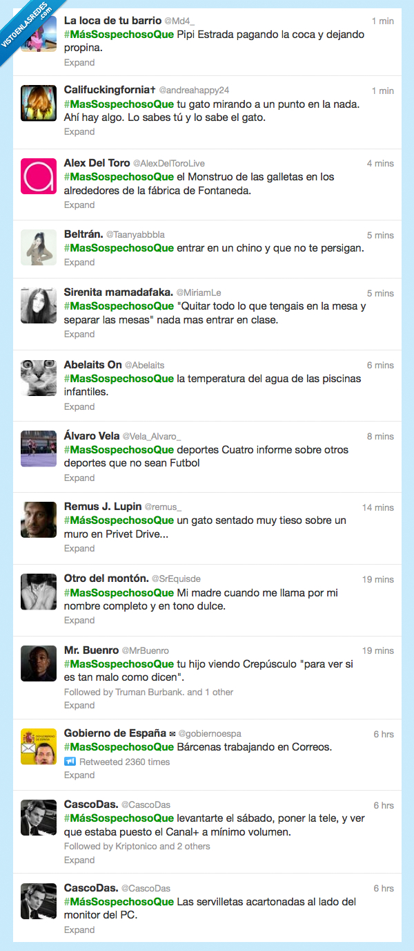 sobre,padre,nombre,thats suspicious,sospechoso