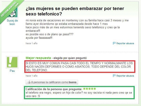 embarazo,teléfono,móvil,racista,asiatico,color,cuernos