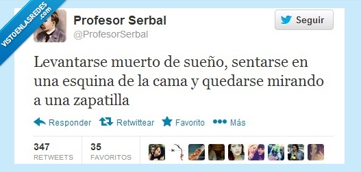 sueño,levantarse,cama,zapatilla,dormir