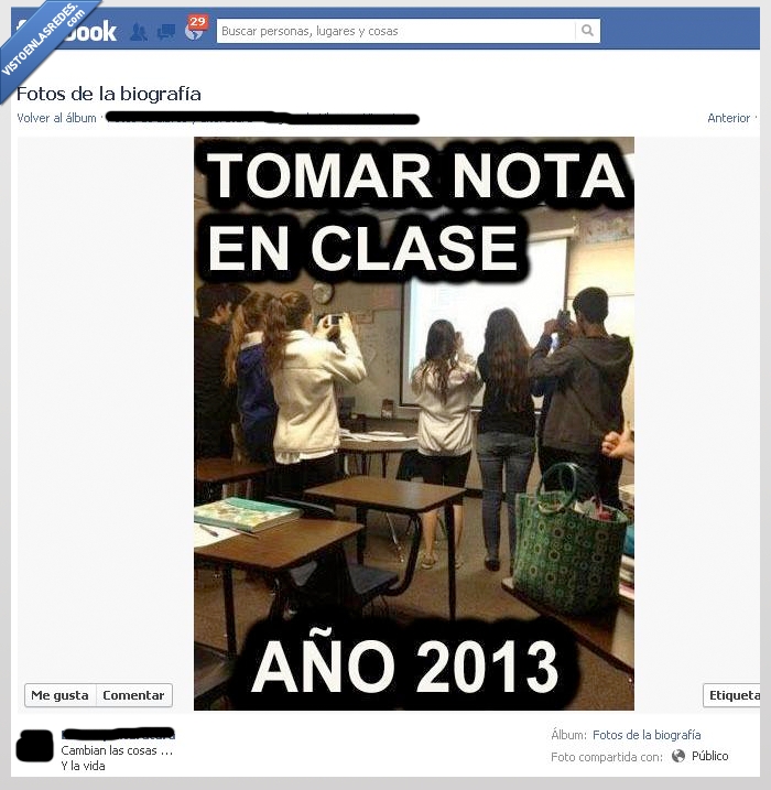 boli,apuntes,tomar,foto,movil