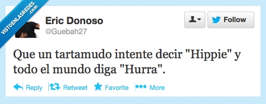 hip,twitter,guebah27,hurra,hippie