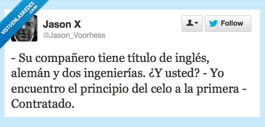 celo,ingeniería,entrevista,curriculum,primera,encontrar,principio,habilidad