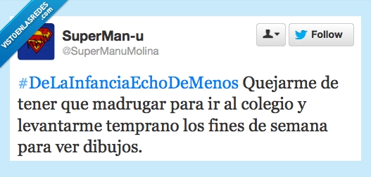 pokémon,dibujos animados,madrugar un finde,infancia