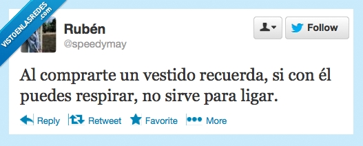 vestido,comprar,ligar,respirar,puedes,sirve,servir