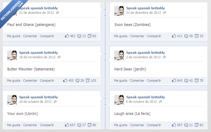 guia,aprende,español,ingles