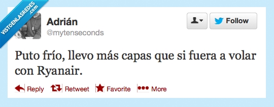 frio,ryanair,nieve,invierno,capa,abriga