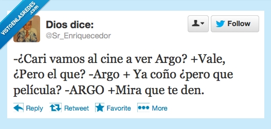 Cine,argo,pareja,película,algo