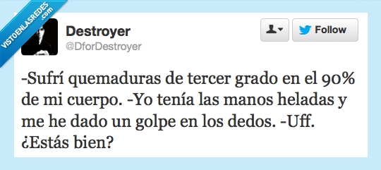 dolor,manos,heladas,golpe,dedos