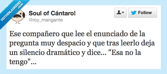 Ejercicio,incompleto,alumno,clase