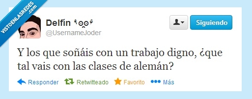 trabajo,digno,clase,aleman,alemania,crisis