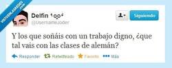 Enlace a Guten Tag por @usernamejoder