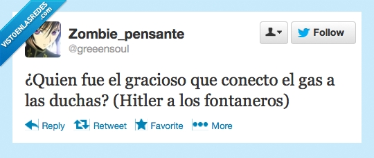 hitler,genocidio,nazis,gas