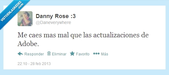 mal,actualizaciones,adobe,caes,peor