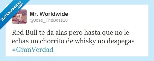 redbull,whisky,alas,chorrito,despega