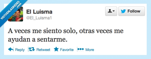 luisma,sentarse,solo,ayuda,siento,ayudan,sentar