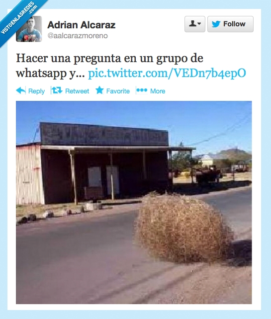 silencio,whatsapp,pregunta,contesta