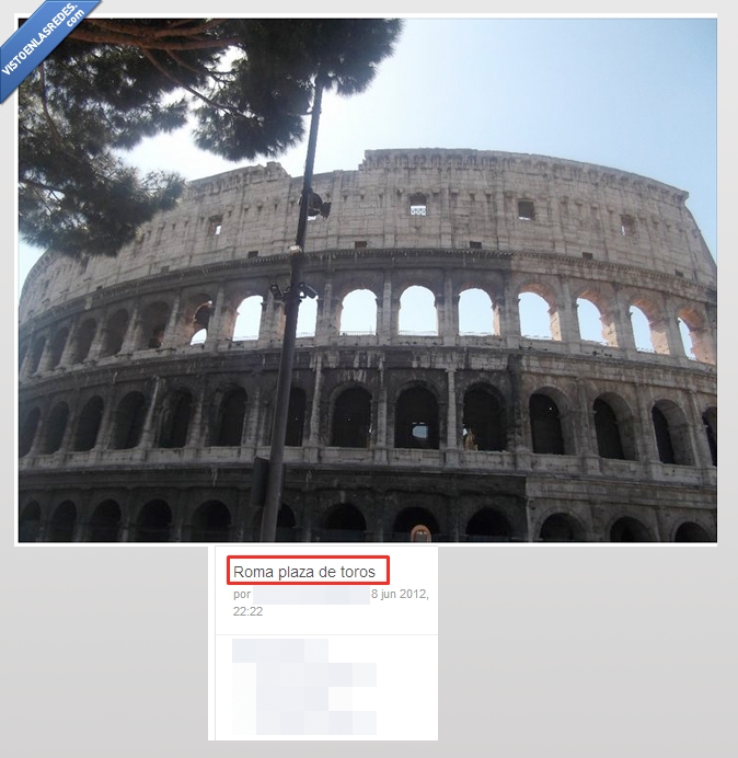 coliseo romano,coliseo,plaza de toros,roma