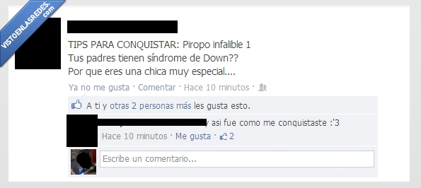 amor,down,sindrome,infalible,chica,especial