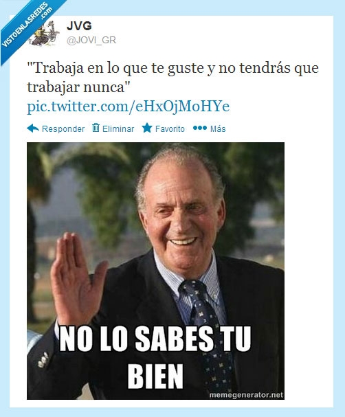 rey,juan carlos,republica,trabajar