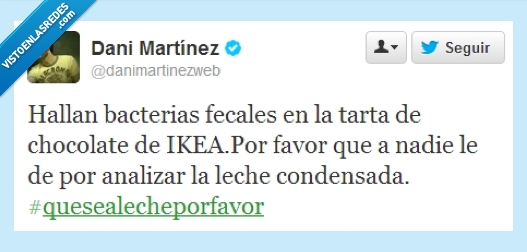 dani,leche,todos sabemos lo que es,ascazo