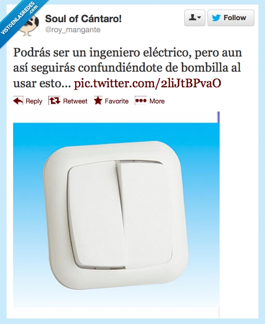 eléctrico,bombillas,interruptores,Ingeniero