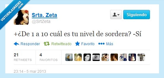 sordera,nivel,sordo,si