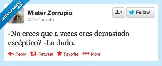 escéptico,duda,filósofo,descartes