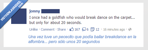 pez,bailar,break,dancem breakdance,morir,alfombra