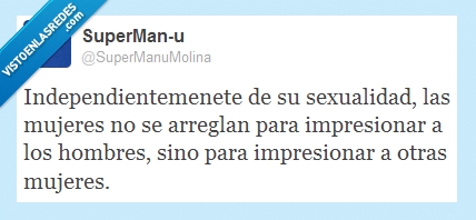 otras,sexualidad,hombres,mujeres,impresionar