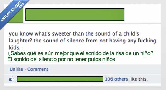 niño,hijo,sonido,silencio,risa