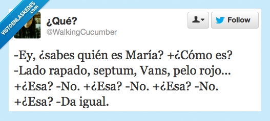 rapado,teñido,septum,iguales,vans,y les gusta A Day To Remember