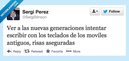 movil,antiguos,niños,risa,teclado,numero,letra,escribir