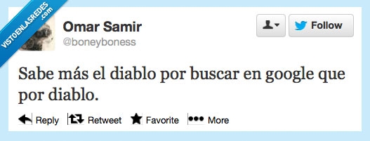 modernización,diablo,google,saber,información,sabe,mas diablo,viejo,buscar