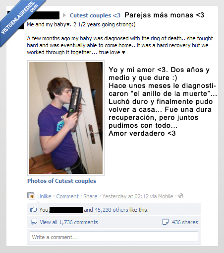 cutest couple,consola,verdadero,xmor,chi,xbox