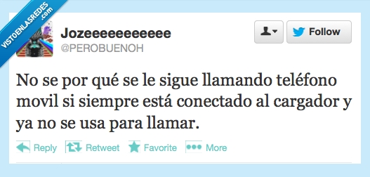 movil,teléfono,nombre,llamar,cargar,cargador,twitter