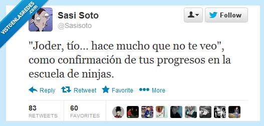 progreso,confirmacion,veo,tiempo,ninja,escuela