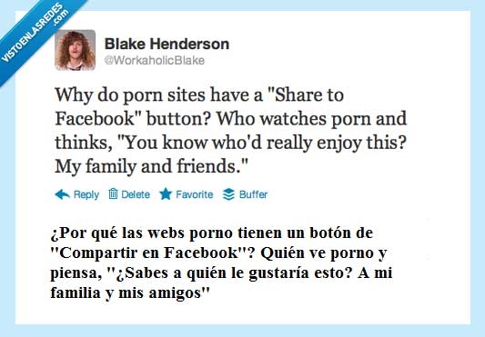 dudas,webs,compartir,facebook